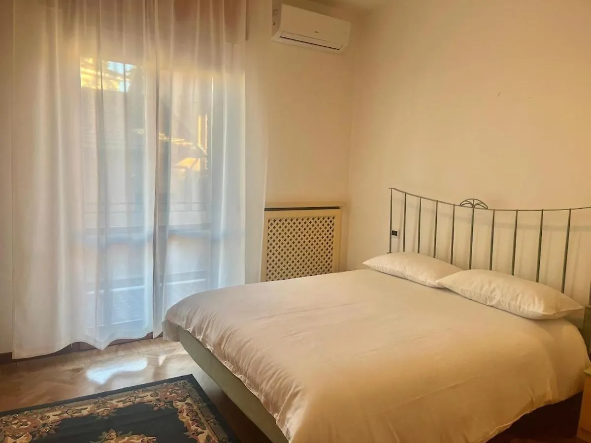 Elena'S Apartment - Ferrara