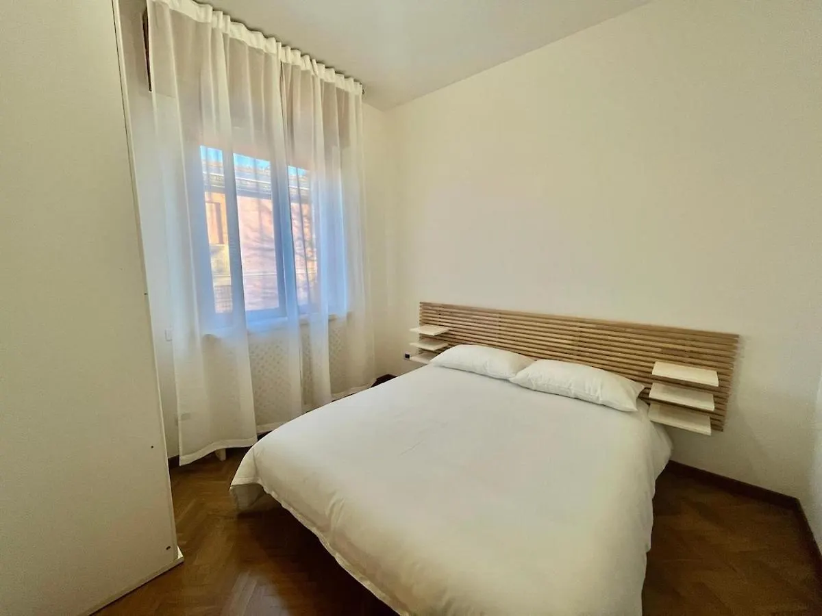 Elena'S Apartment - Ferrara