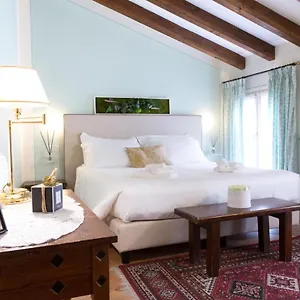3* Bed & Breakfast Il Bagattino