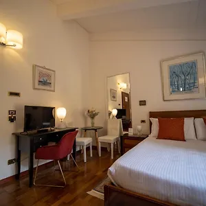 Apartahotel Ego', Ferrara