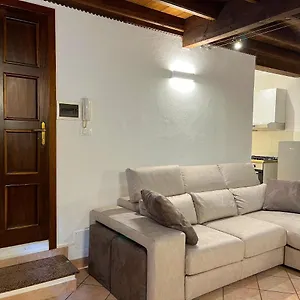 Apartamento Ca' Cammello, Ferrara