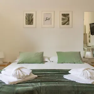 Appartamento Al Zupgál, Ferrara