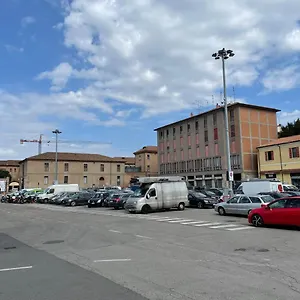 Appartamento Le Civette, Ferrara
