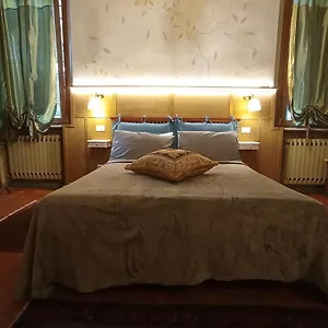 Appartamento Magnolia Garden, Ferrara