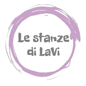 Pensión Le Stanze Di Lavi, Ferrara